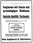 Junghans 1913 04.jpg